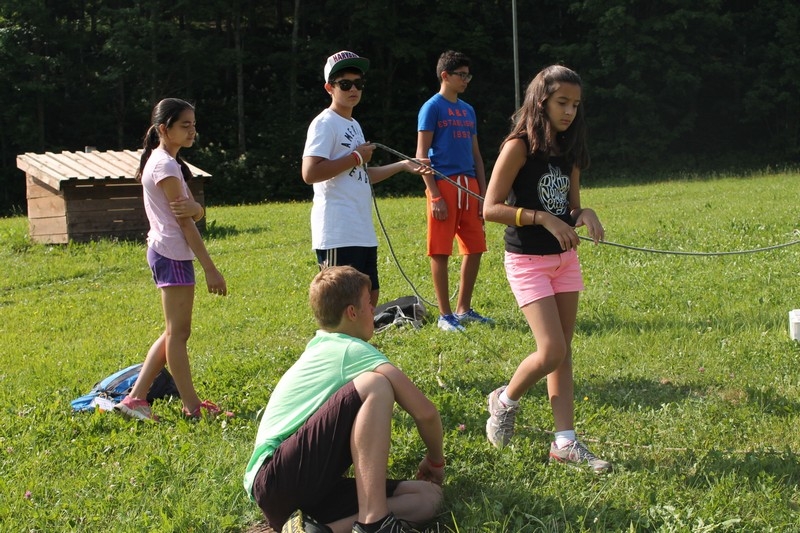 Village Camps International Summer Camp Leysin, Switzerland 2026-08-15 https://www.villagecamps.com/journals_admin/images/690-11-adventure (18).jpg